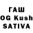 КЕТАМИН ketamine Indonesia 1858