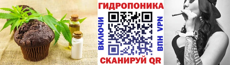 мега зеркало  Давлеканово  Cannafood конопля 