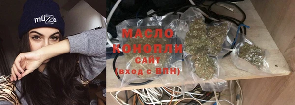 сатива Армянск